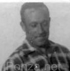 Silverio Migliaccio